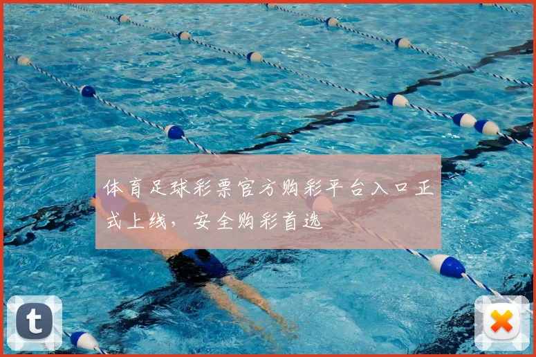 体育足球彩票官方购彩平台入口正式上线,安全购彩首选