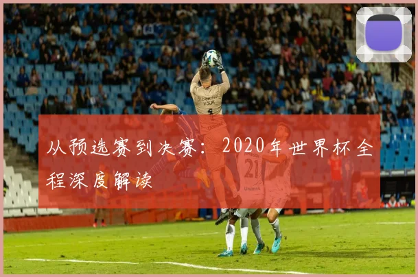 从预选赛到决赛：2020年世界杯全程深度解读